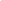 Native Missionary Sponsorship